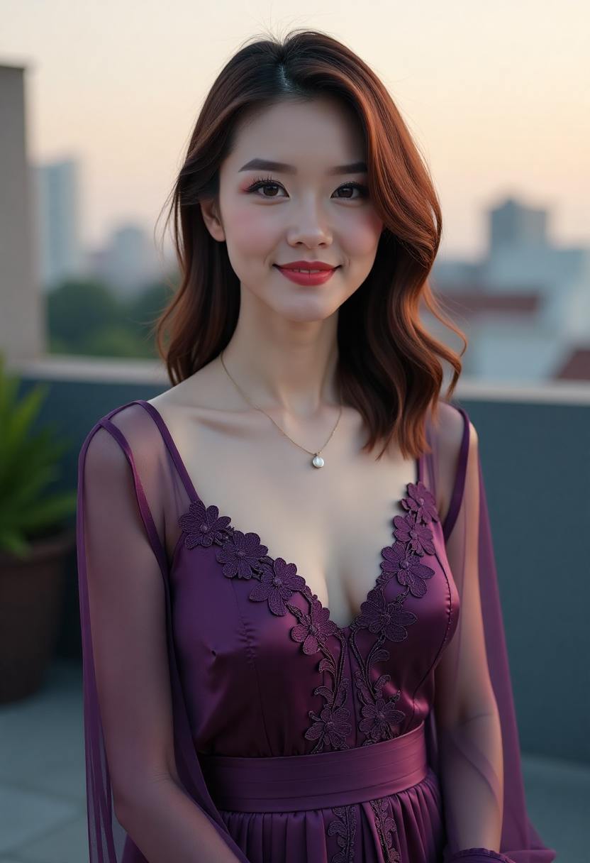合欢宗短剧全集封面