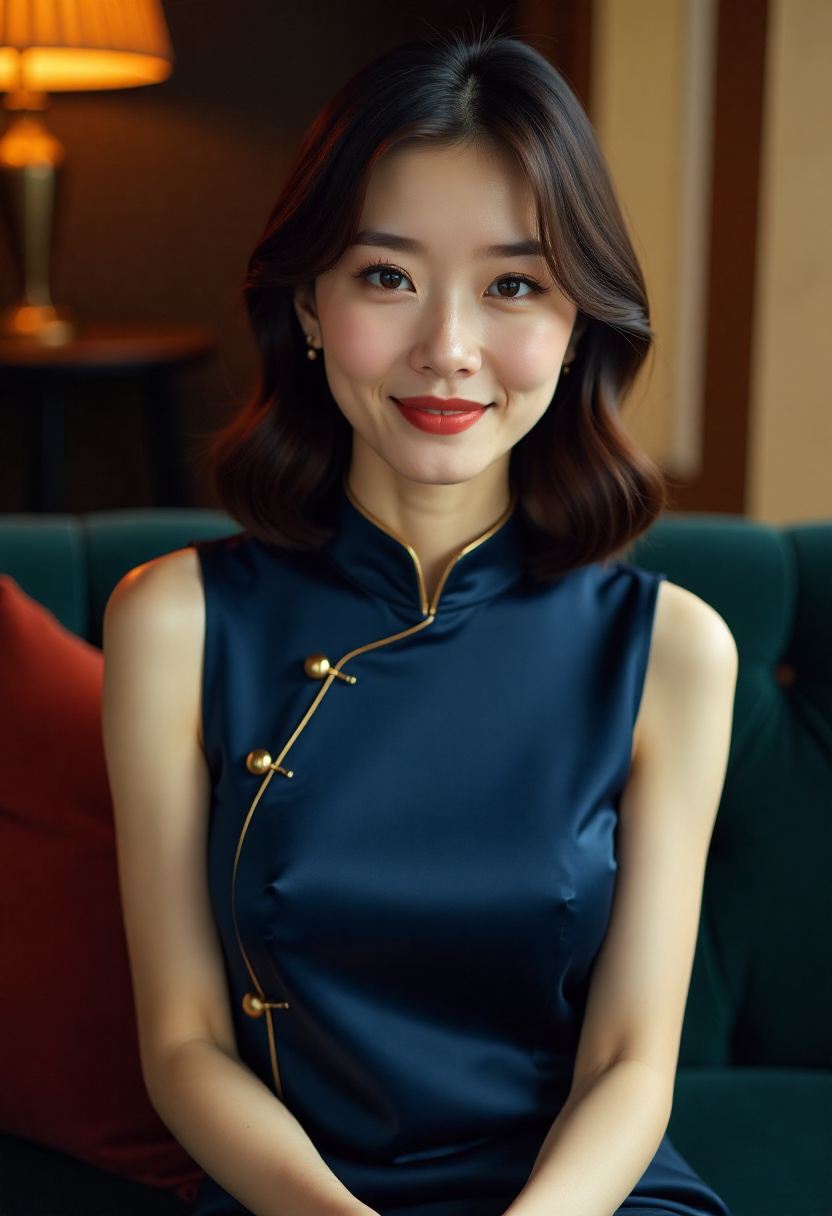 缩略图